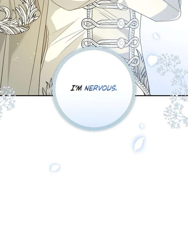 Let’s Divorce, Not Obsess! Chapter 22 - Page 68