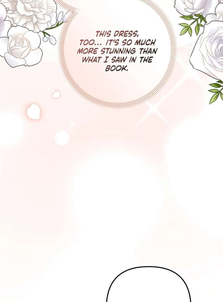 Let’s Divorce, Not Obsess! Chapter 22 - Page 75