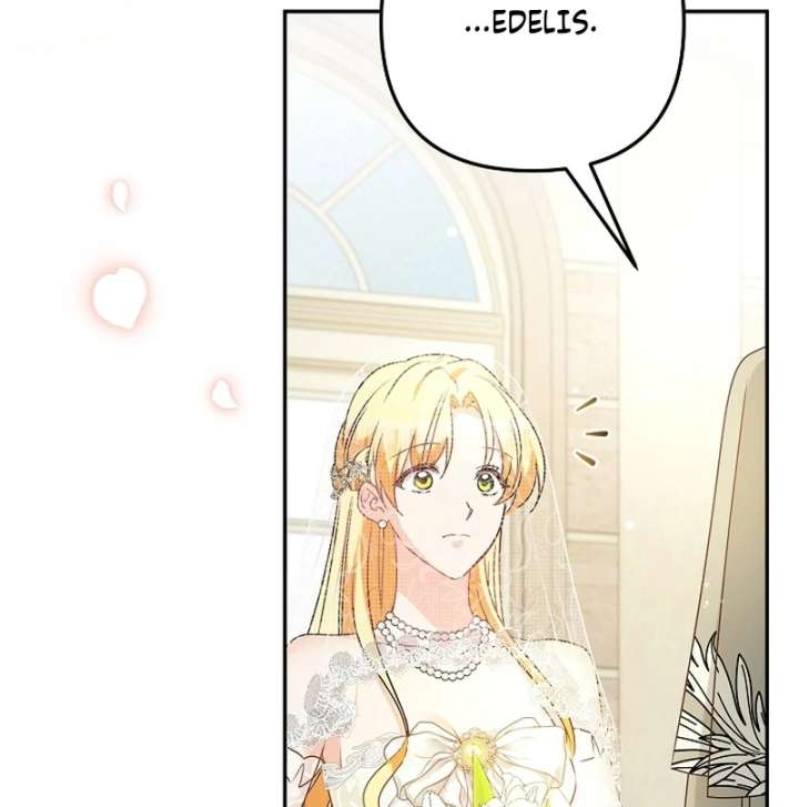 Let’s Divorce, Not Obsess! Chapter 22 - Page 76