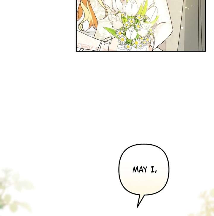 Let’s Divorce, Not Obsess! Chapter 22 - Page 77