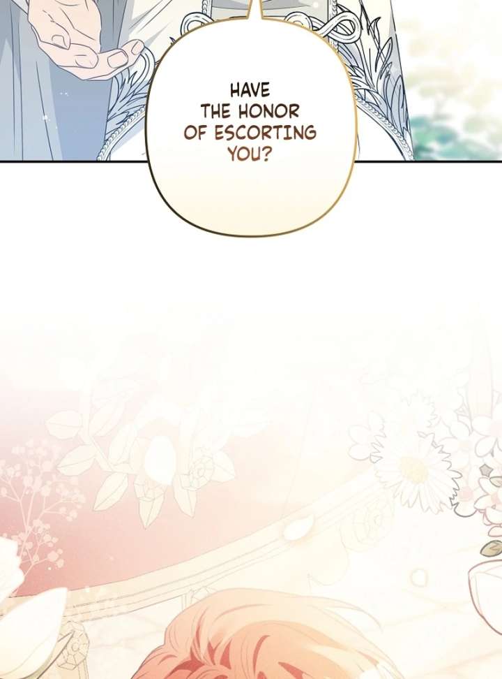 Let’s Divorce, Not Obsess! Chapter 22 - Page 79