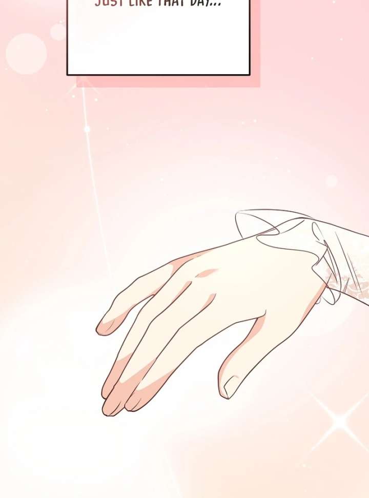 Let’s Divorce, Not Obsess! Chapter 22 - Page 82