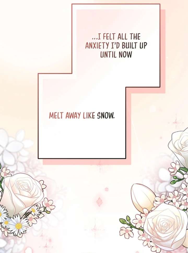 Let’s Divorce, Not Obsess! Chapter 22 - Page 83