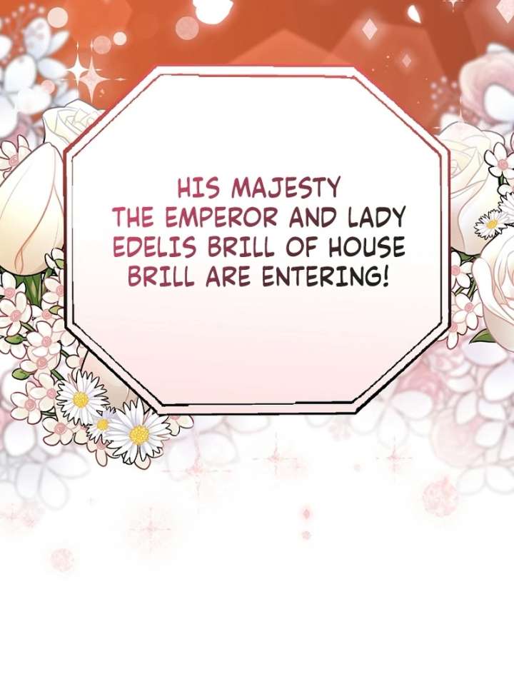 Let’s Divorce, Not Obsess! Chapter 22 - Page 88