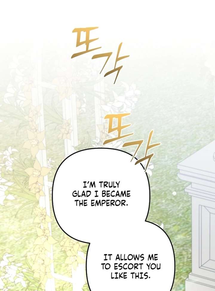 Let’s Divorce, Not Obsess! Chapter 22 - Page 89