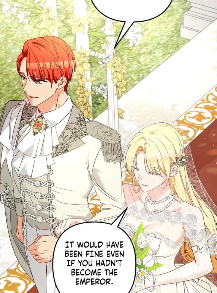 Let’s Divorce, Not Obsess! Chapter 22 - Page 90