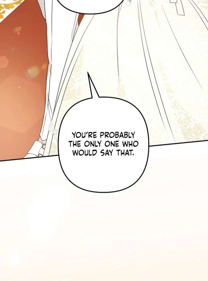 Let’s Divorce, Not Obsess! Chapter 22 - Page 91