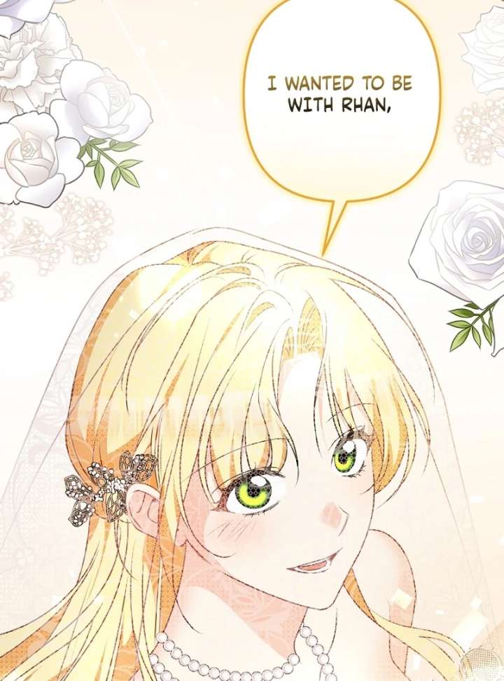 Let’s Divorce, Not Obsess! Chapter 22 - Page 93