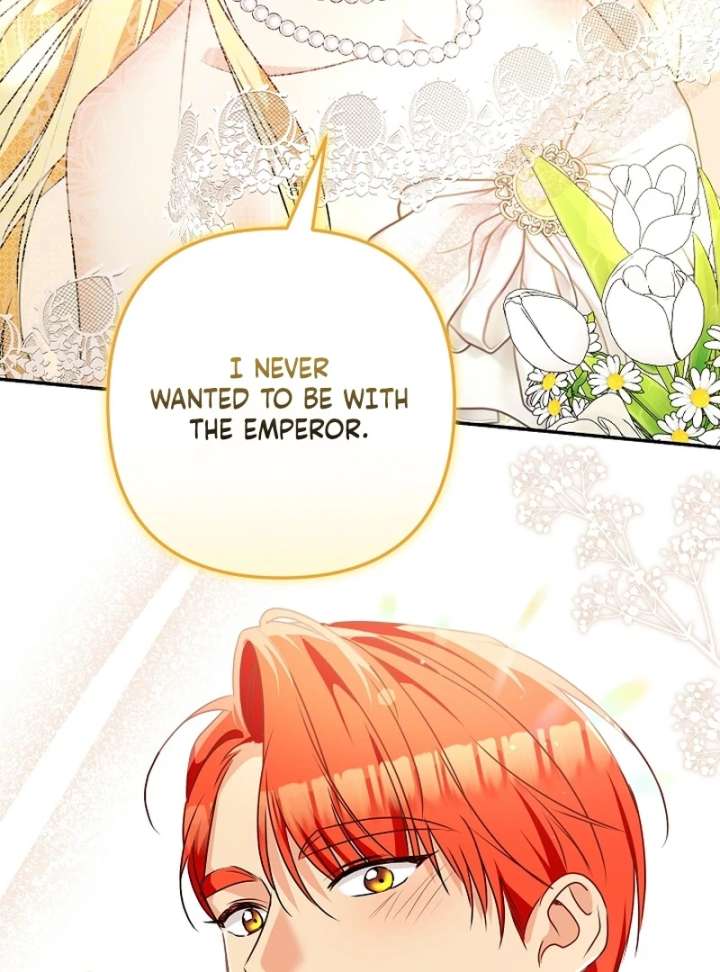 Let’s Divorce, Not Obsess! Chapter 22 - Page 94