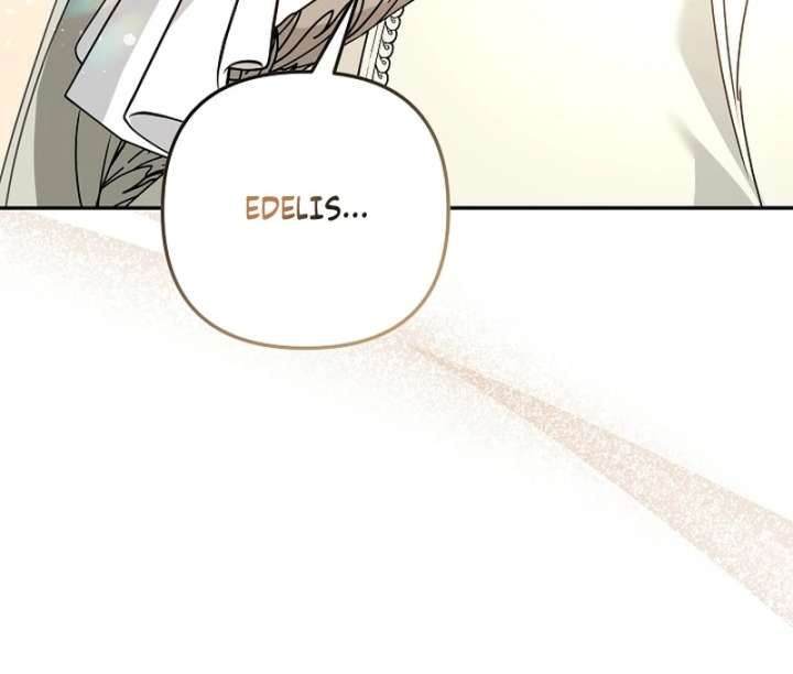 Let’s Divorce, Not Obsess! Chapter 22 - Page 96