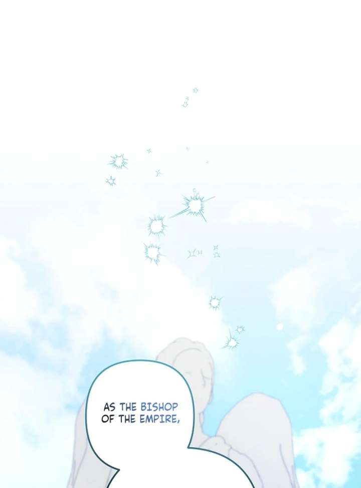 Let’s Divorce, Not Obsess! Chapter 22 - Page 97