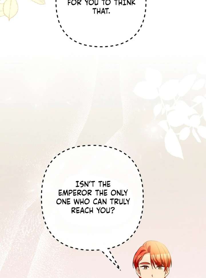 Let’s Divorce, Not Obsess! Chapter 22 - Page 103