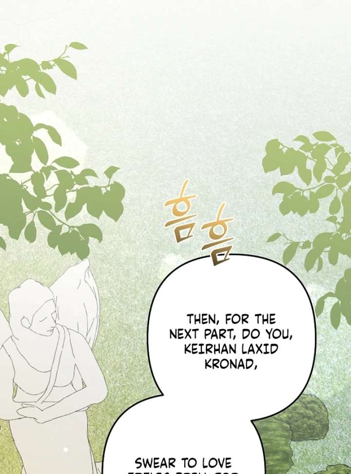 Let’s Divorce, Not Obsess! Chapter 22 - Page 110