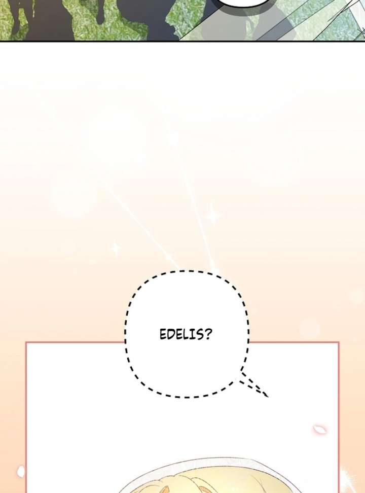 Let’s Divorce, Not Obsess! Chapter 22 - Page 113