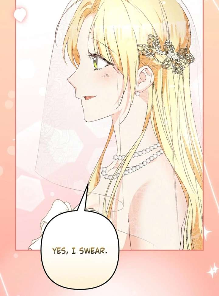 Let’s Divorce, Not Obsess! Chapter 22 - Page 114