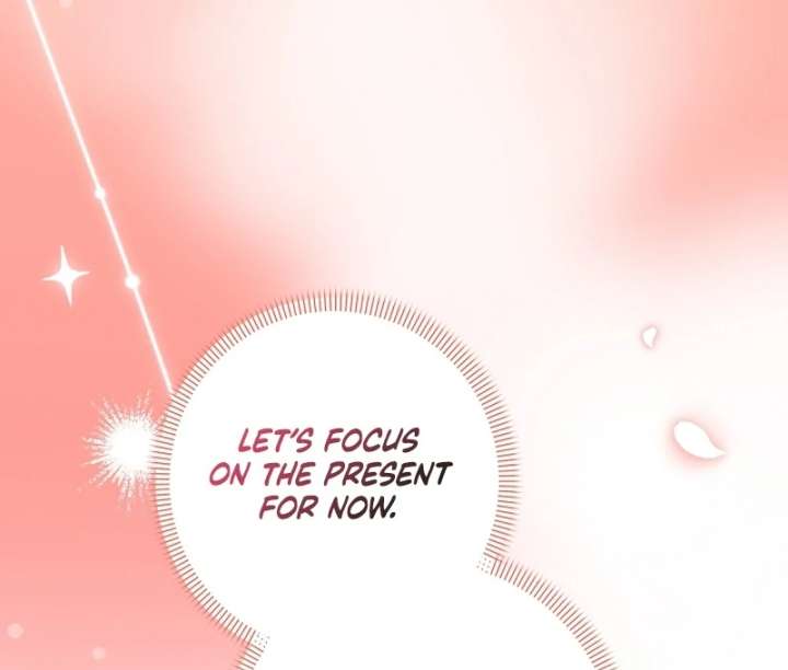 Let’s Divorce, Not Obsess! Chapter 22 - Page 115