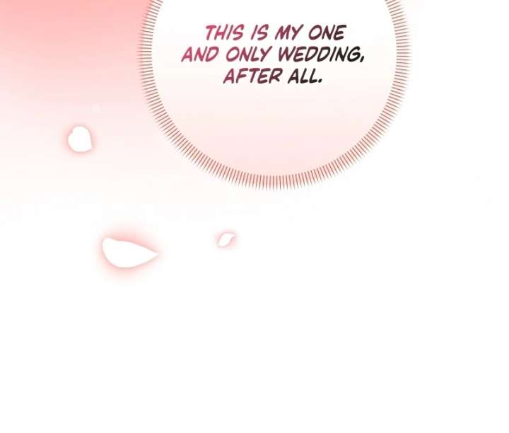 Let’s Divorce, Not Obsess! Chapter 22 - Page 116
