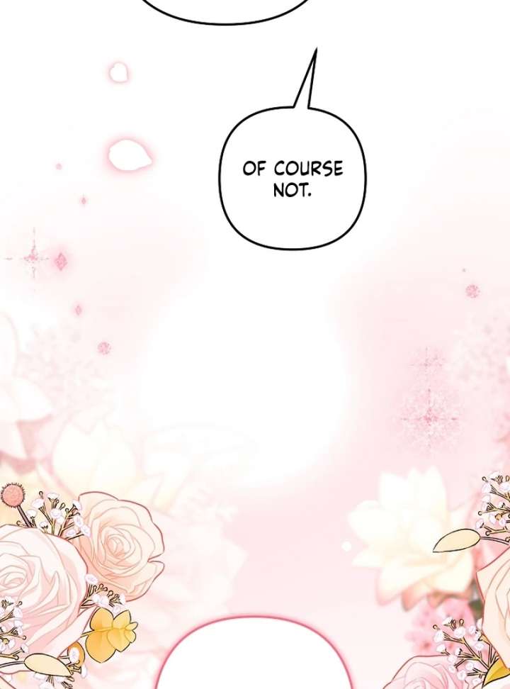 Let’s Divorce, Not Obsess! Chapter 22 - Page 119