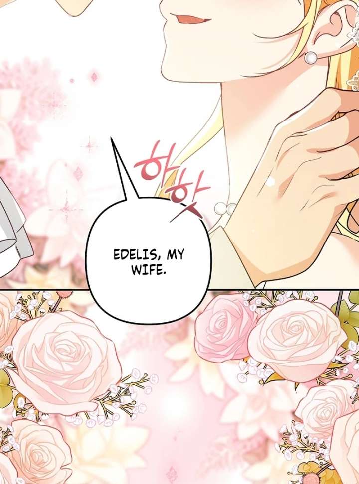 Let’s Divorce, Not Obsess! Chapter 22 - Page 121