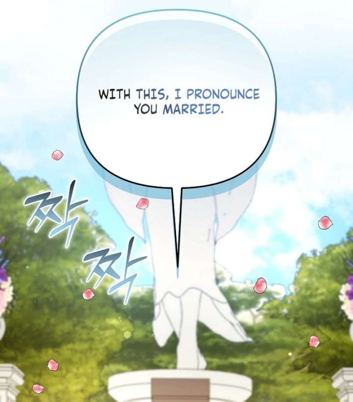 Let’s Divorce, Not Obsess! Chapter 22 - Page 125