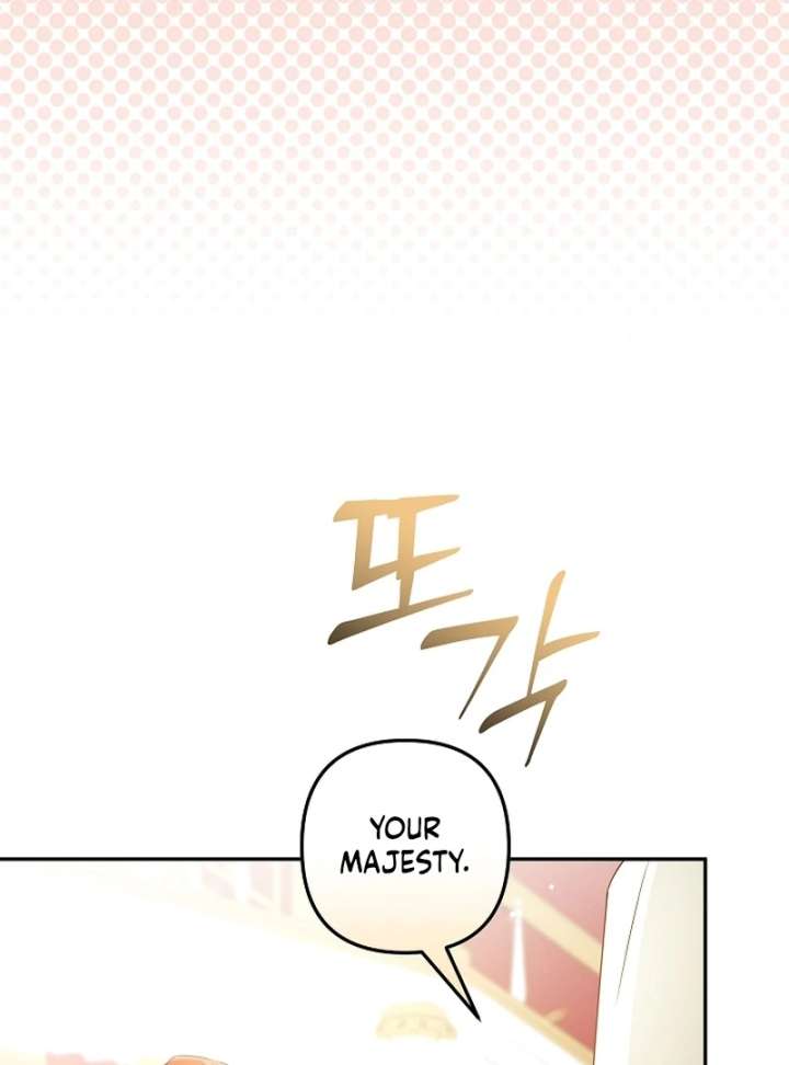 Let’s Divorce, Not Obsess! Chapter 22 - Page 139