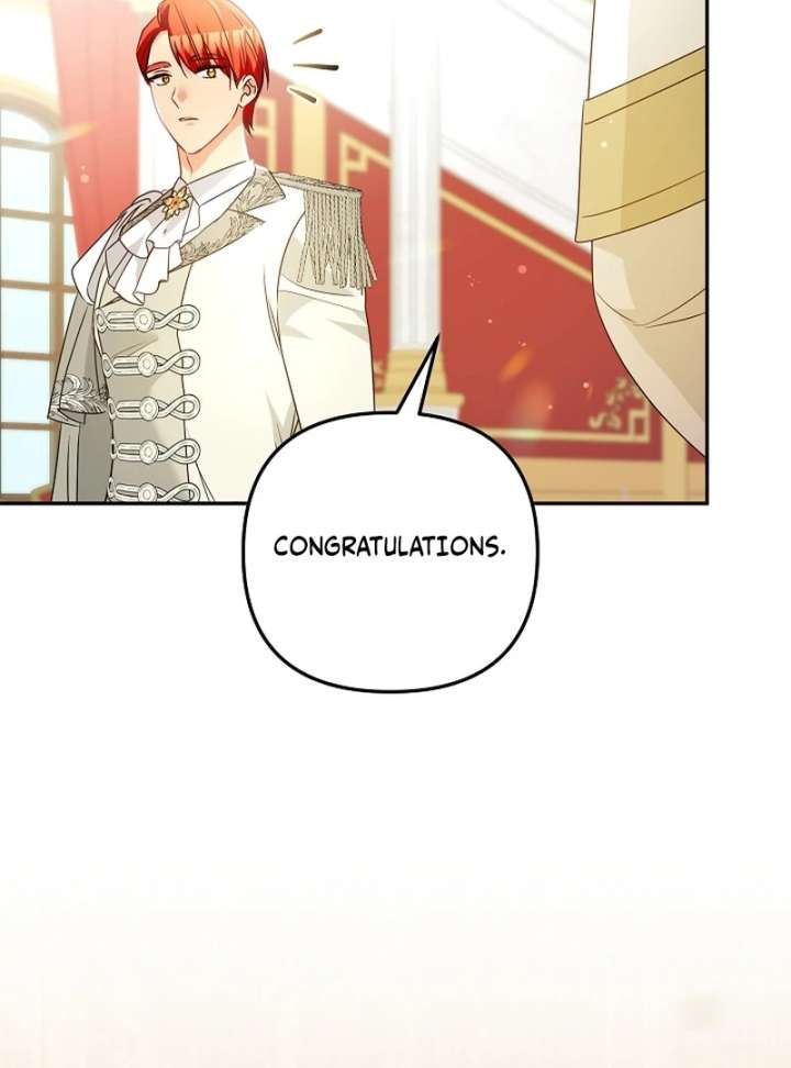Let’s Divorce, Not Obsess! Chapter 22 - Page 140
