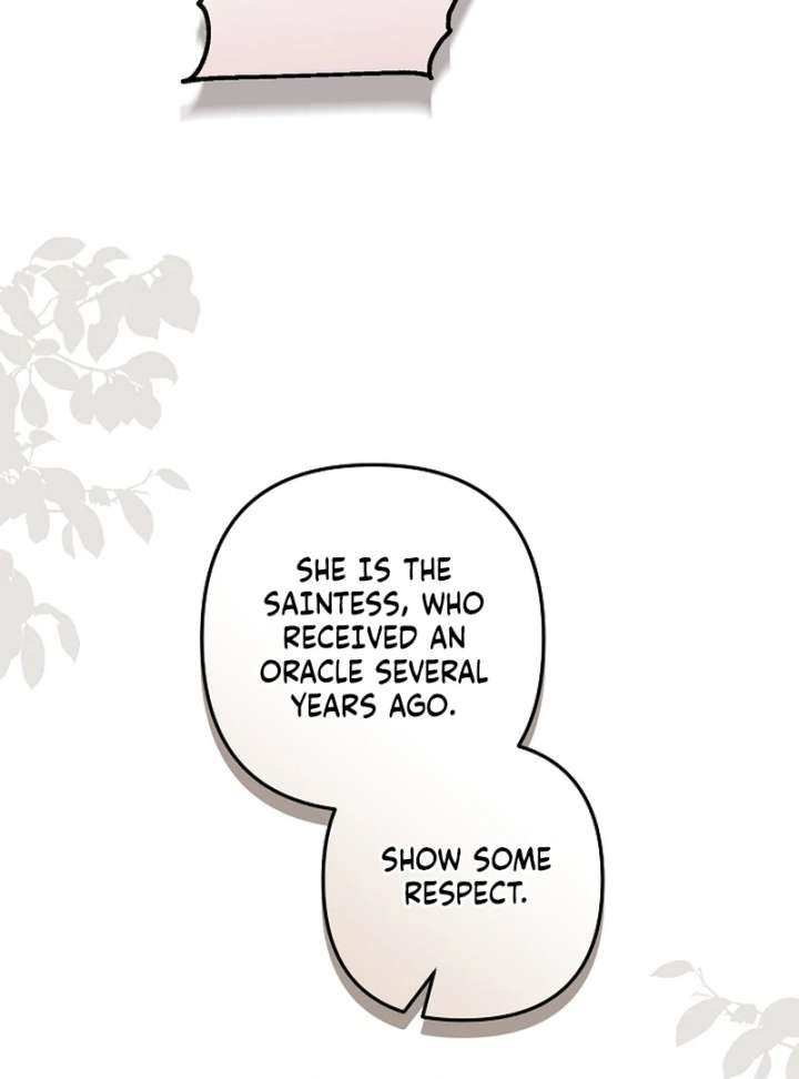 Let’s Divorce, Not Obsess! Chapter 22 - Page 147