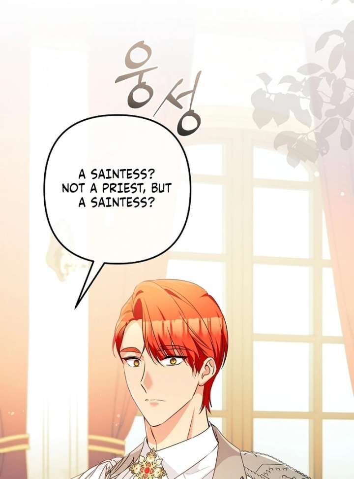 Let’s Divorce, Not Obsess! Chapter 22 - Page 148