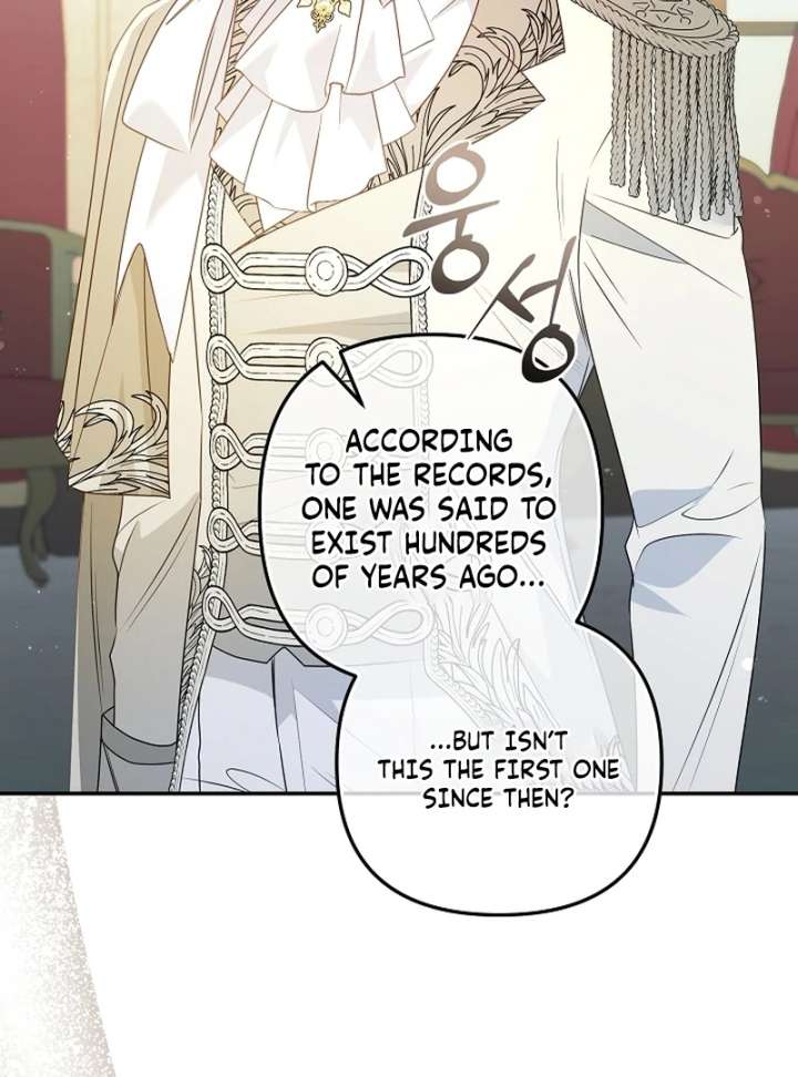 Let’s Divorce, Not Obsess! Chapter 22 - Page 149