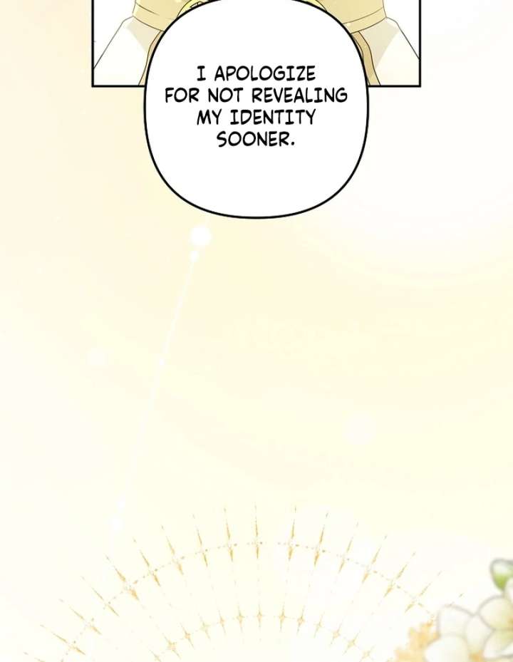 Let’s Divorce, Not Obsess! Chapter 22 - Page 152
