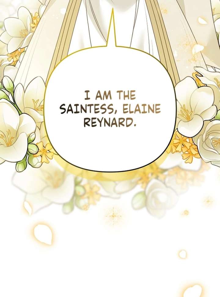 Let’s Divorce, Not Obsess! Chapter 22 - Page 154
