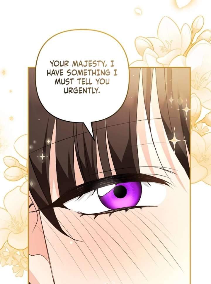 Let’s Divorce, Not Obsess! Chapter 22 - Page 155