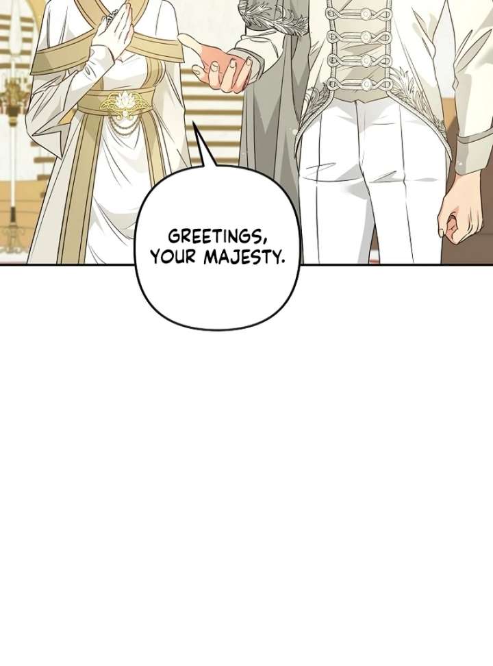 Let’s Divorce, Not Obsess! Chapter 23 - Page 12