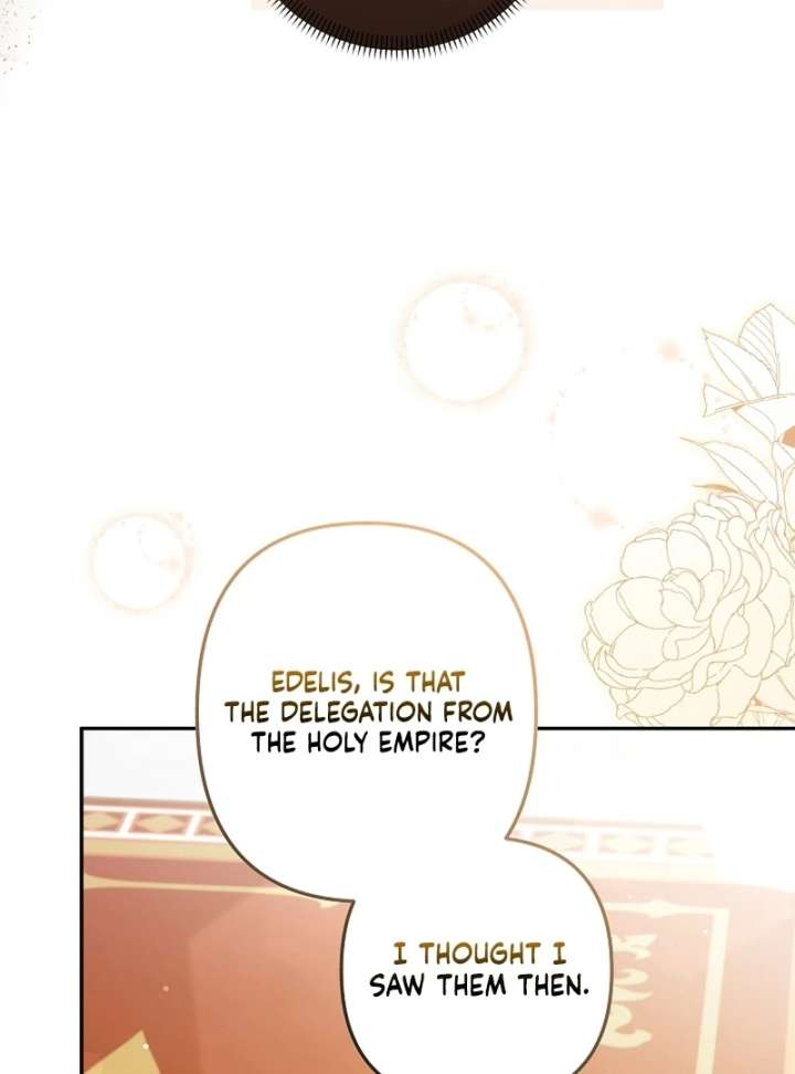 Let’s Divorce, Not Obsess! Chapter 23 - Page 14