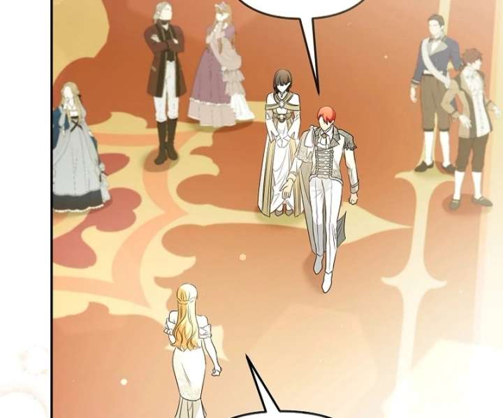 Let’s Divorce, Not Obsess! Chapter 23 - Page 15