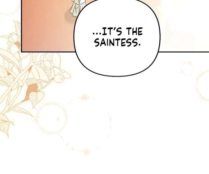 Let’s Divorce, Not Obsess! Chapter 23 - Page 16
