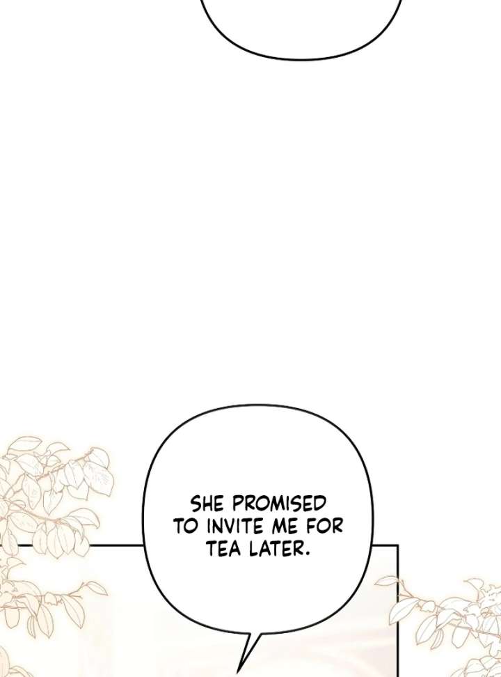 Let’s Divorce, Not Obsess! Chapter 23 - Page 22