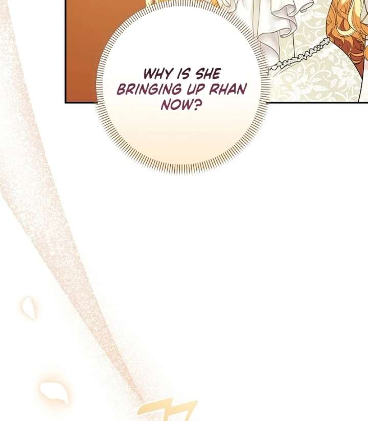 Let’s Divorce, Not Obsess! Chapter 23 - Page 25