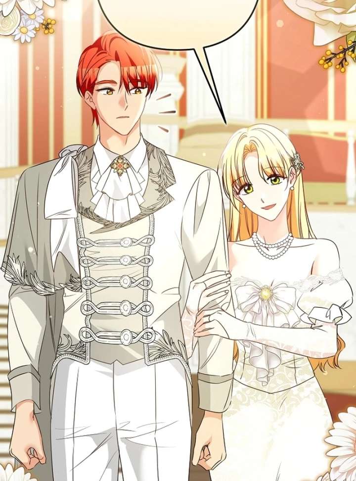 Let’s Divorce, Not Obsess! Chapter 23 - Page 27