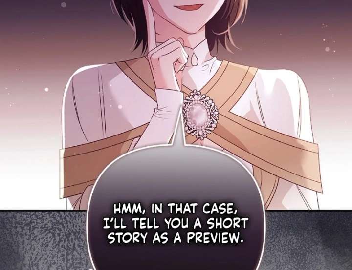 Let’s Divorce, Not Obsess! Chapter 23 - Page 31