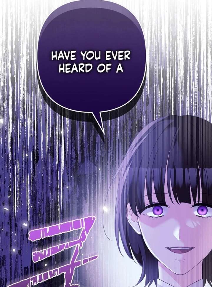 Let’s Divorce, Not Obsess! Chapter 23 - Page 33