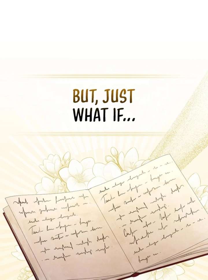 Let’s Divorce, Not Obsess! Chapter 23 - Page 42