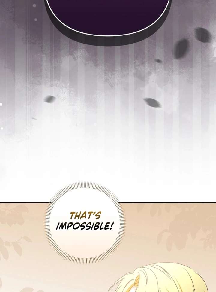 Let’s Divorce, Not Obsess! Chapter 23 - Page 48