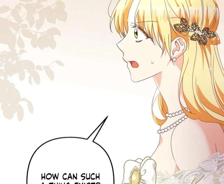 Let’s Divorce, Not Obsess! Chapter 23 - Page 49