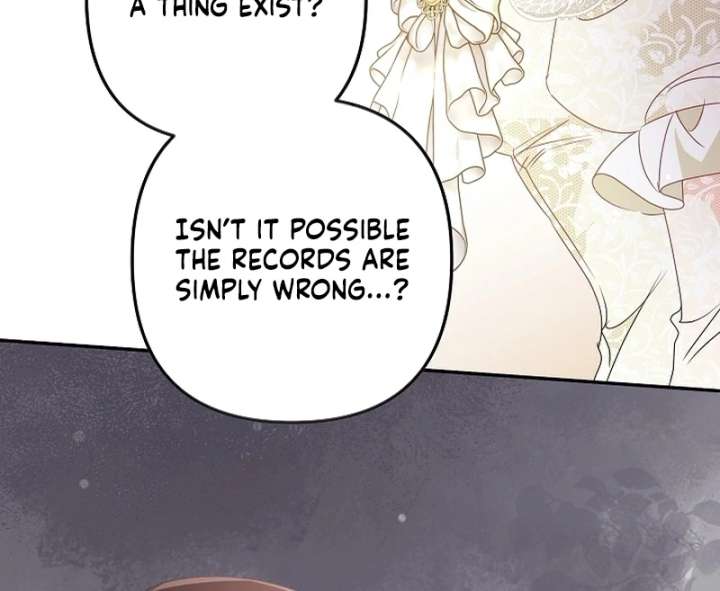 Let’s Divorce, Not Obsess! Chapter 23 - Page 50