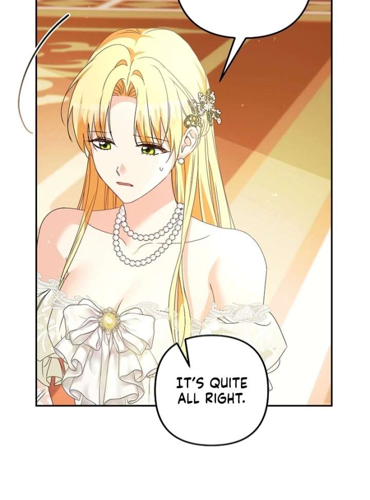 Let’s Divorce, Not Obsess! Chapter 23 - Page 53