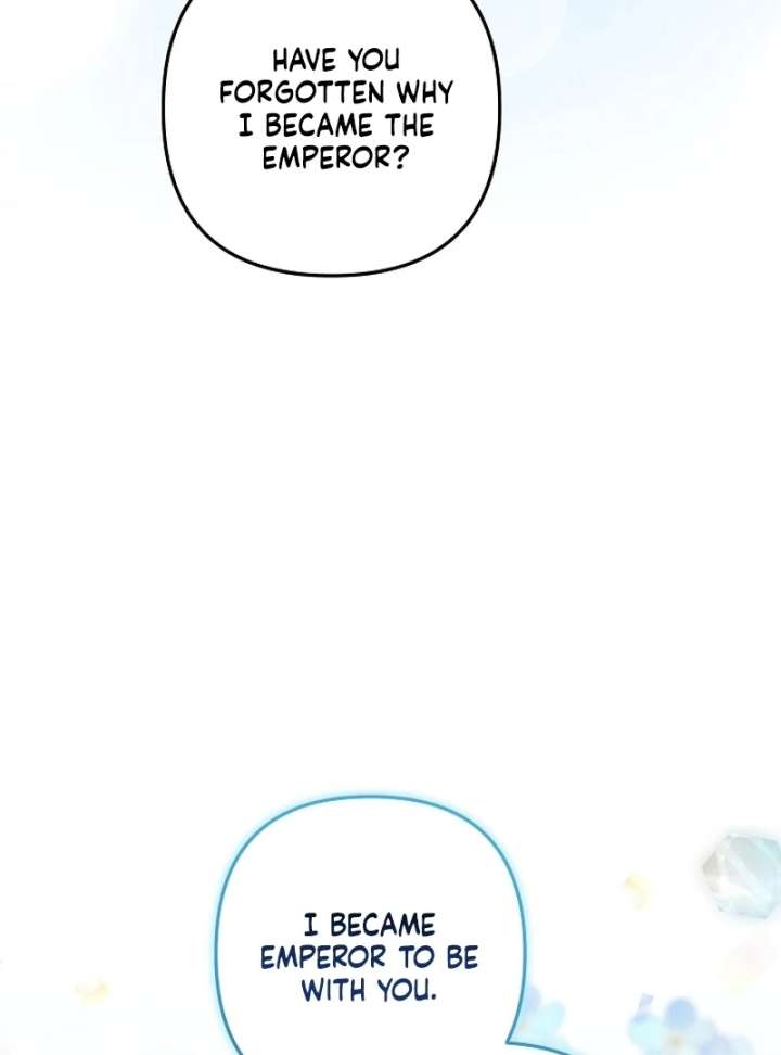 Let’s Divorce, Not Obsess! Chapter 23 - Page 62