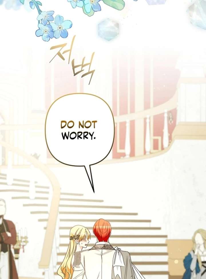 Let’s Divorce, Not Obsess! Chapter 23 - Page 65