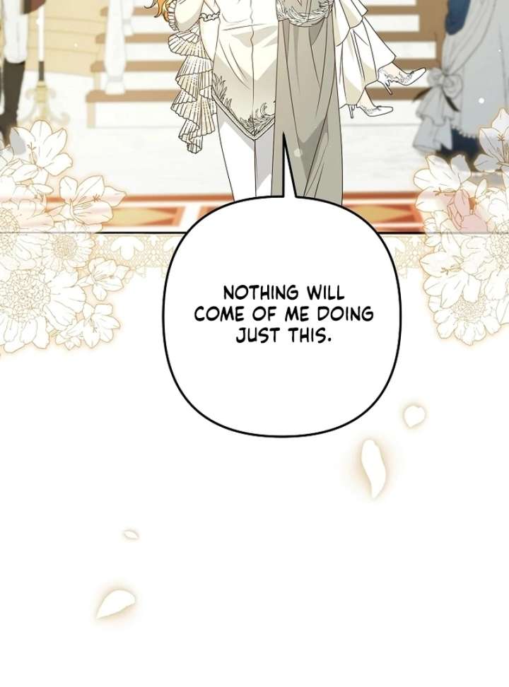 Let’s Divorce, Not Obsess! Chapter 23 - Page 66