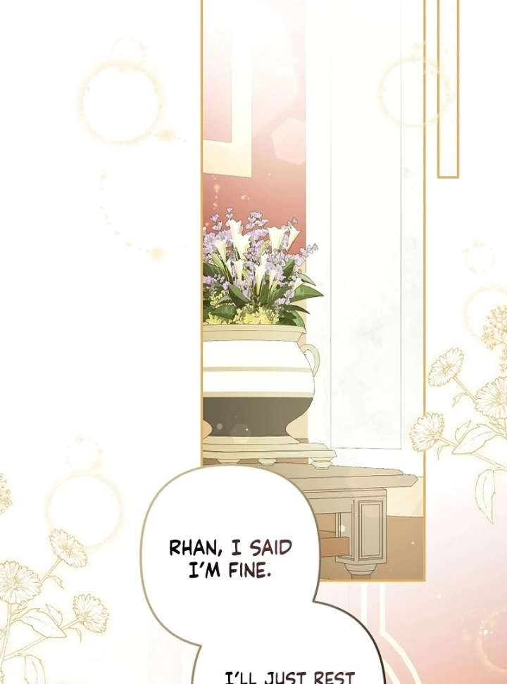 Let’s Divorce, Not Obsess! Chapter 23 - Page 72